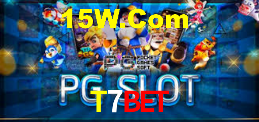 T7Bet.Com