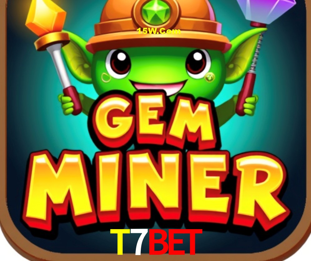 Desvendando o Mundo dos Jogos Virtuais na T7Bet