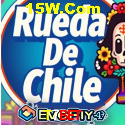 Provedores de Jogos T7Bet