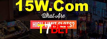Explore as vantagens do T7Bet: serviço profissional e confiabilidade