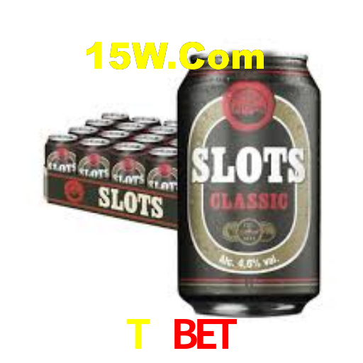 T7Bet,T7Bet.Com