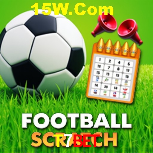 Weekend Specials T7Bet