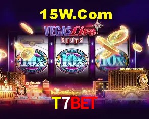 Descubra a Essência do T7Bet: Nossa História e Compromissos