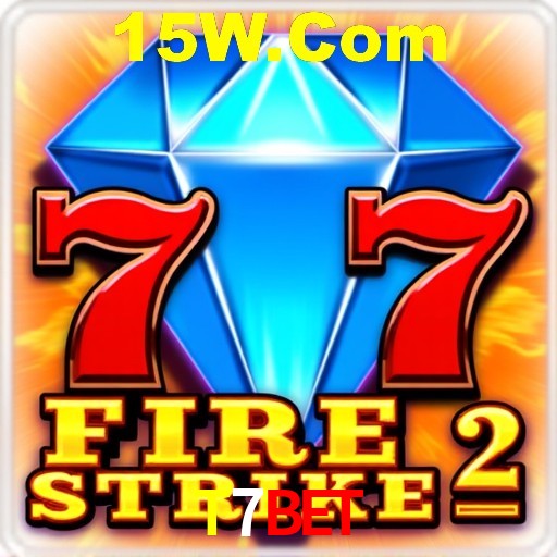 Design Responsivo T7Bet