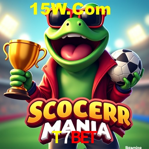 Exclusive Offers T7Bet