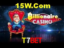 Football Betting T7Bet