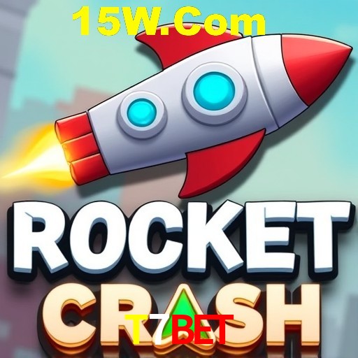 Welcome Bonus T7Bet