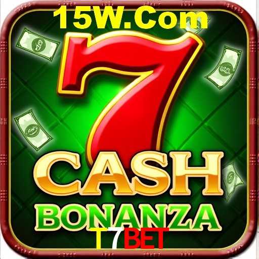 Descubra o Mundo do Cassino Online com T7Bet