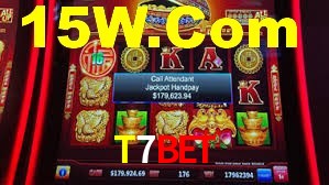 T7Bet,T7Bet.Com