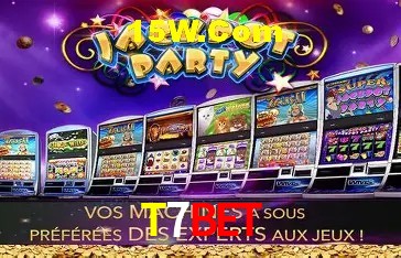 Desvendando o Mundo dos Jogos Virtuais na T7Bet