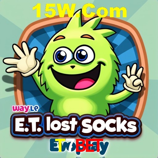 Jogos de Slot T7Bet