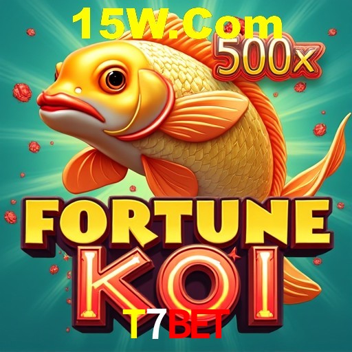 Promoção Relâmpago T7Bet