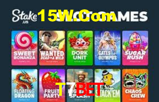 T7Bet,T7Bet.Com