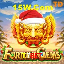 Crash Games Statistics T7Bet