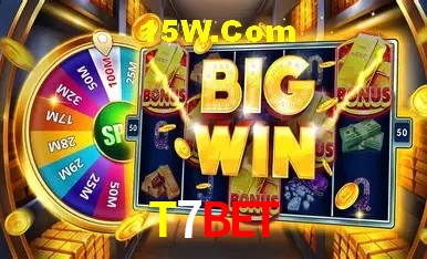 Explorando a Categoria de Eventos em Apostas na T7Bet