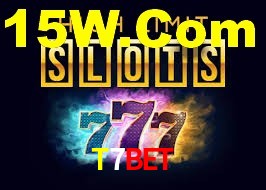 T7Bet,T7Bet.Com