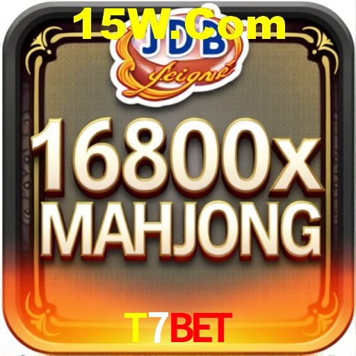 Programa VIP T7Bet