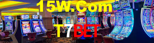 T7Bet