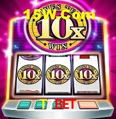 Descubra o Programa VIP da T7Bet: Vantagens Exclusivas para Jogadores