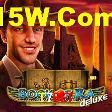 T7Bet,T7Bet.Com