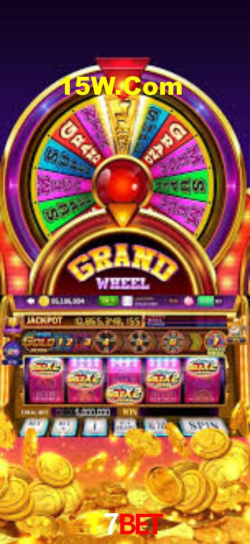 T7Bet,T7Bet.Com