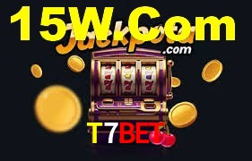 T7Bet