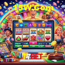 Aviator Game T7Bet