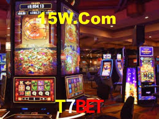T7Bet,T7Bet.Com