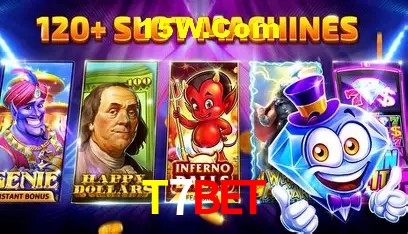 Descubra o Programa VIP da T7Bet: Vantagens Exclusivas para Jogadores