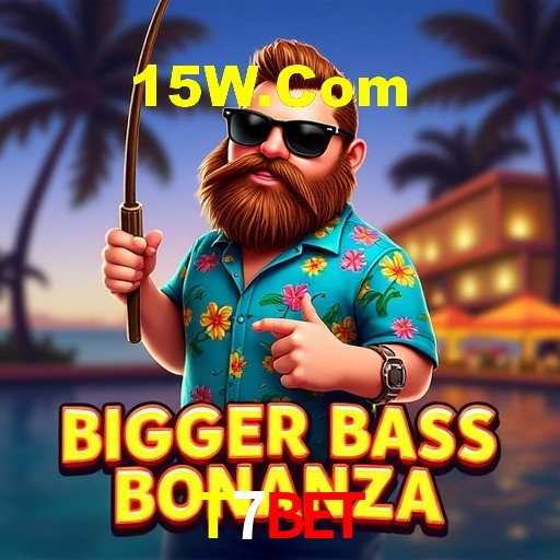 Apostas Esportivas na T7Bet: Um Guia Completo
