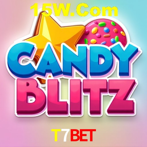 Casino Ao Vivo T7Bet