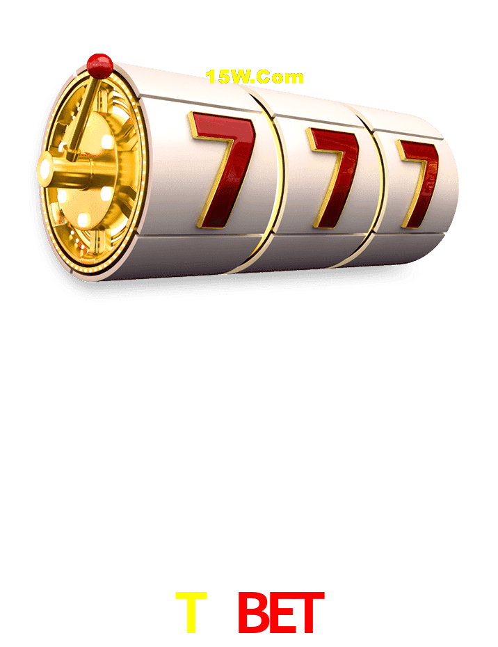 Sports Statistics T7Bet