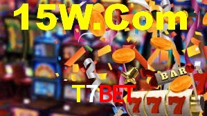 T7Bet