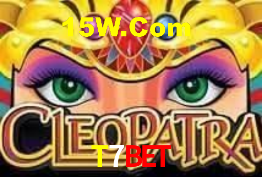 T7Bet