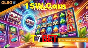 Spaceman Game T7Bet