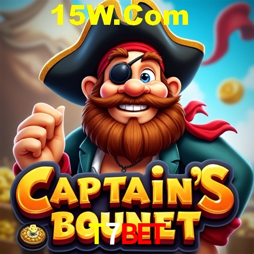 Game Providers T7Bet