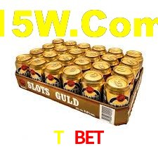 T7Bet Login