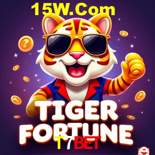 Account Benefits T7Bet