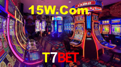 T7Bet.Com