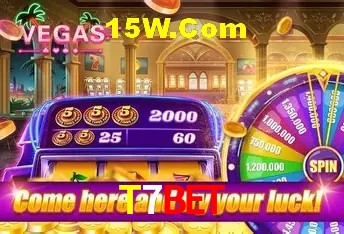 Explorando a Categoria de Eventos em Apostas na T7Bet