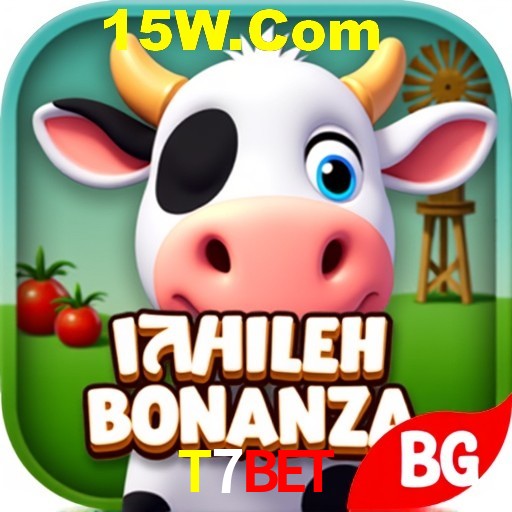 Slot Games T7Bet