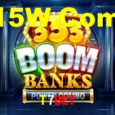 Exclusive Games T7Bet