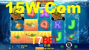 T7Bet.Com