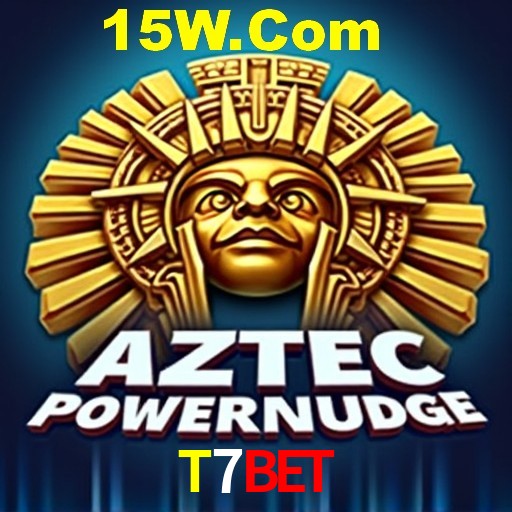 API Integration T7Bet