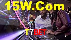 T7Bet,T7Bet.Com