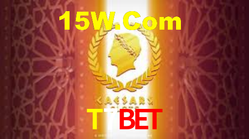 T7Bet