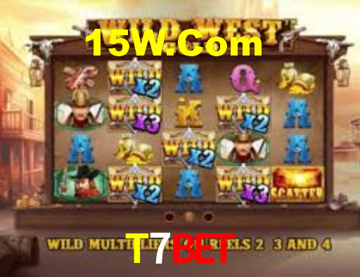 T7Bet,T7Bet.Com