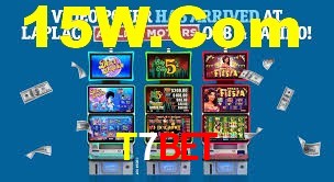 Premium Interface T7Bet