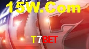 Instant EasyPaisa T7Bet