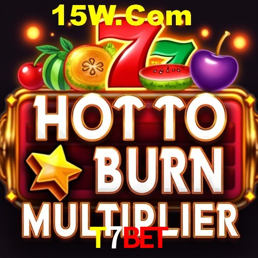 Statistics T7Bet